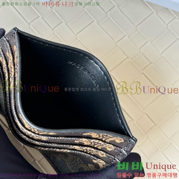 ������ ī������ CE34430-5