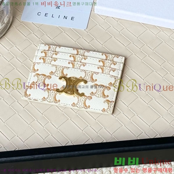 ������ ī������ CE34430-7