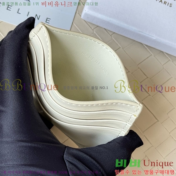 ������ ī������ CE34430-11