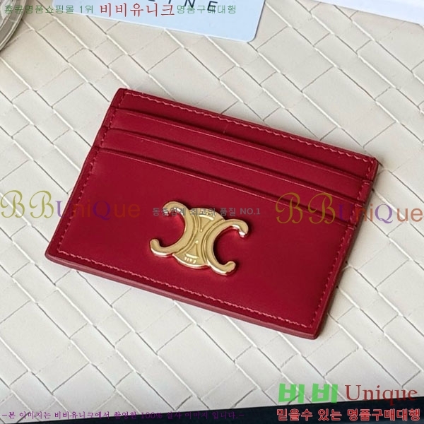 ������ ī������ CE34430-12