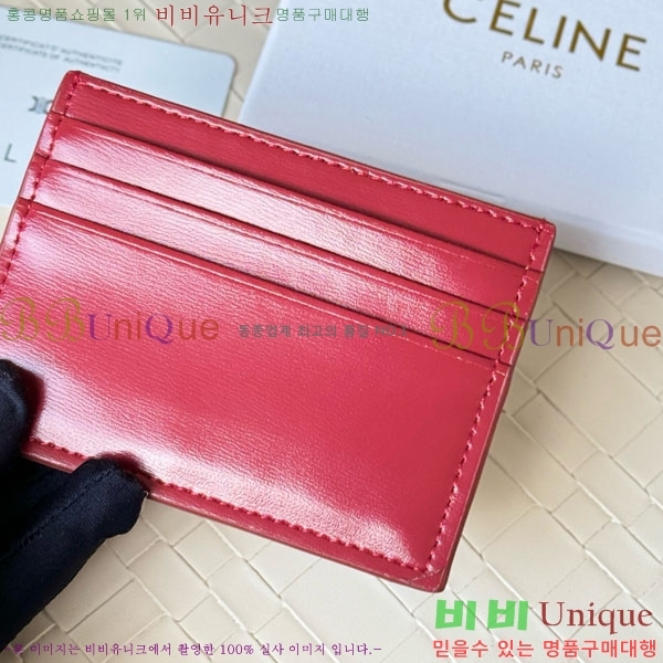 ������ ī������ CE34430-12