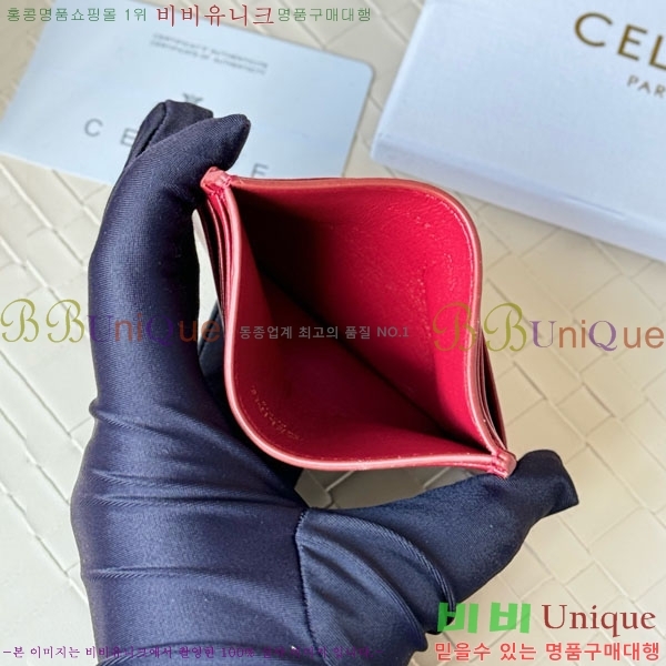 ������ ī������ CE34430-12