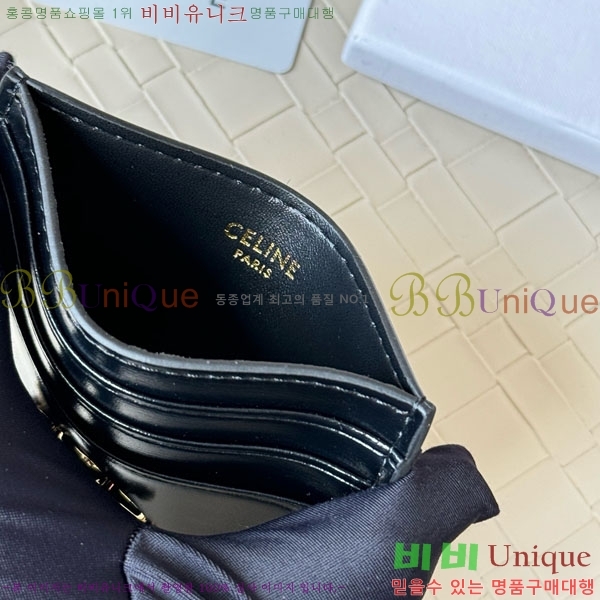 ������ ī������ CE34430-13