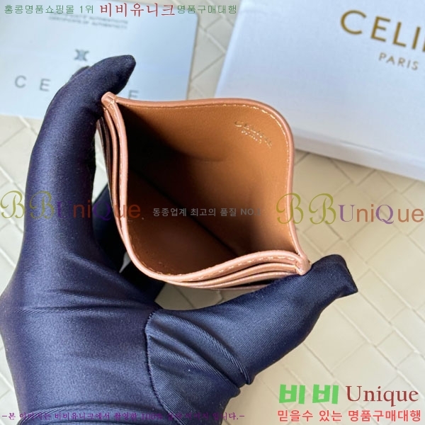 ������ ī������ CE34430-15