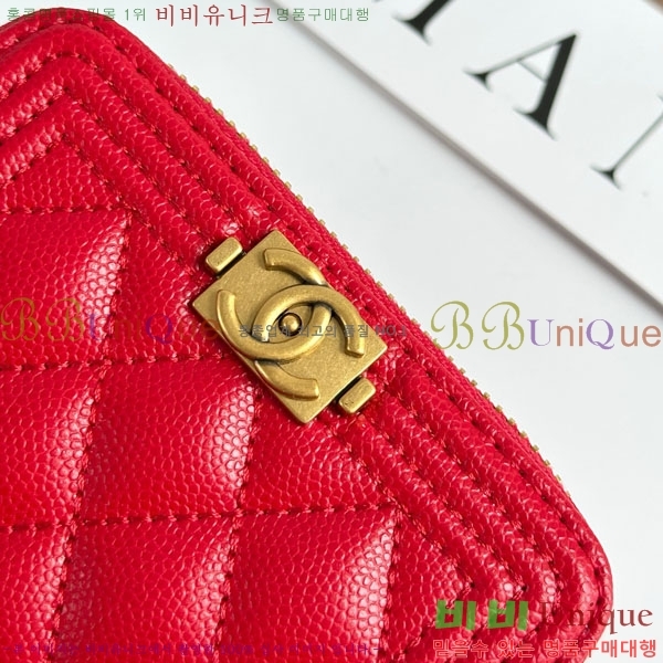 ��* ī������ CHA2342350-12