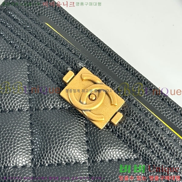 ��* ī������ CHA2342350-24