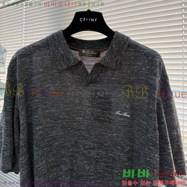 ���� �η�**�� ī�� ����Ƽ LP154393-1