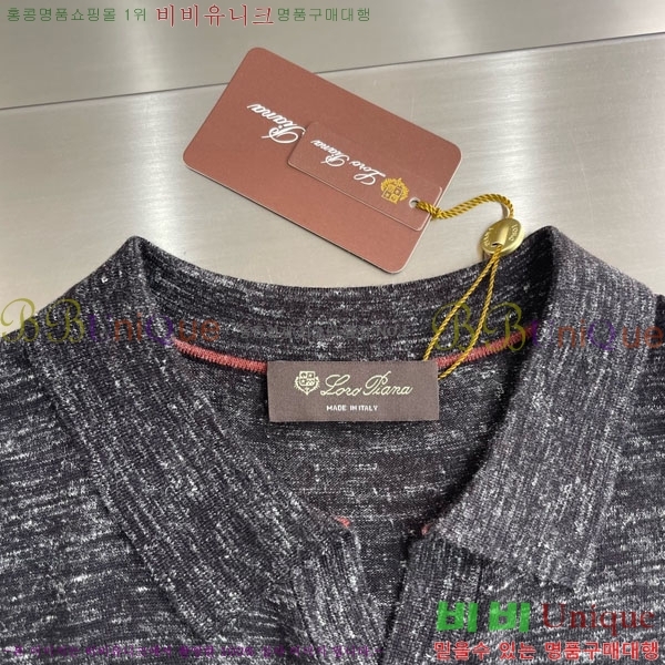 ���� �η�**�� ī�� ����Ƽ LP154393-1