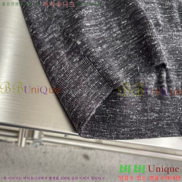 ���� �η�**�� ī�� ����Ƽ LP154393-1
