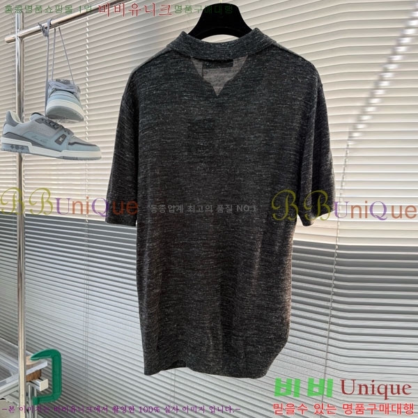 ���� �η�**�� ī�� ����Ƽ LP154393-1