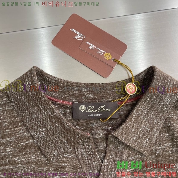 ���� �η�**�� ī�� ����Ƽ LP154393-2