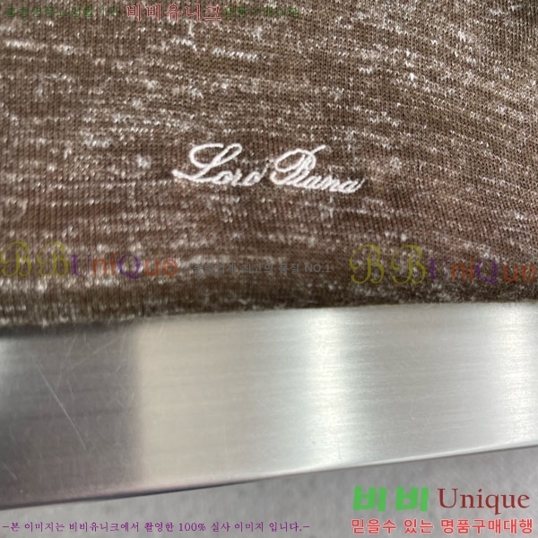 ���� �η�**�� ī�� ����Ƽ LP154393-2
