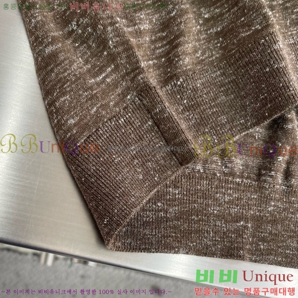 ���� �η�**�� ī�� ����Ƽ LP154393-2