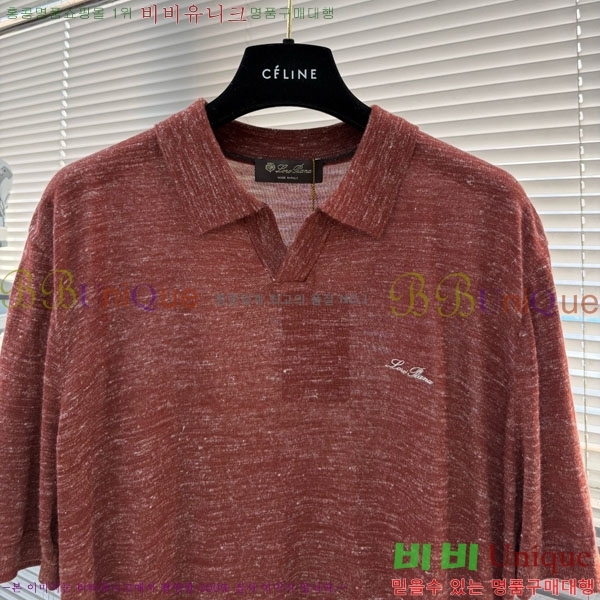 ���� �η�**�� ī�� ����Ƽ LP154393-3