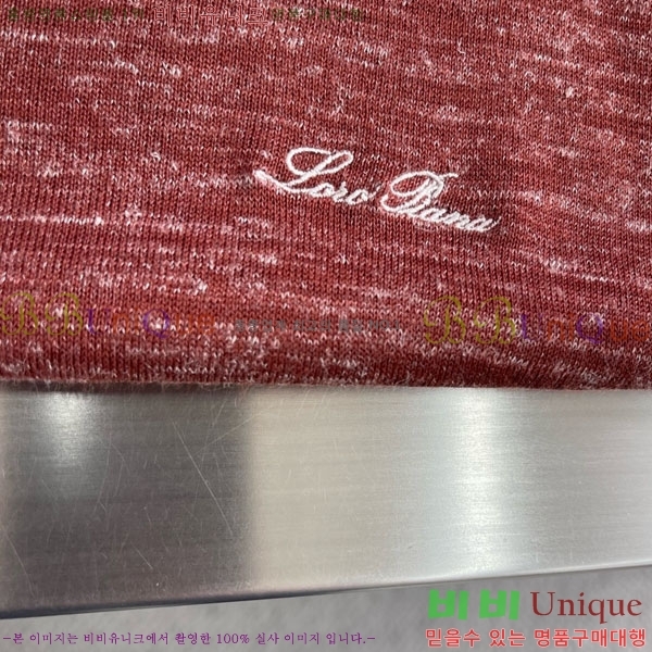 ���� �η�**�� ī�� ����Ƽ LP154393-3