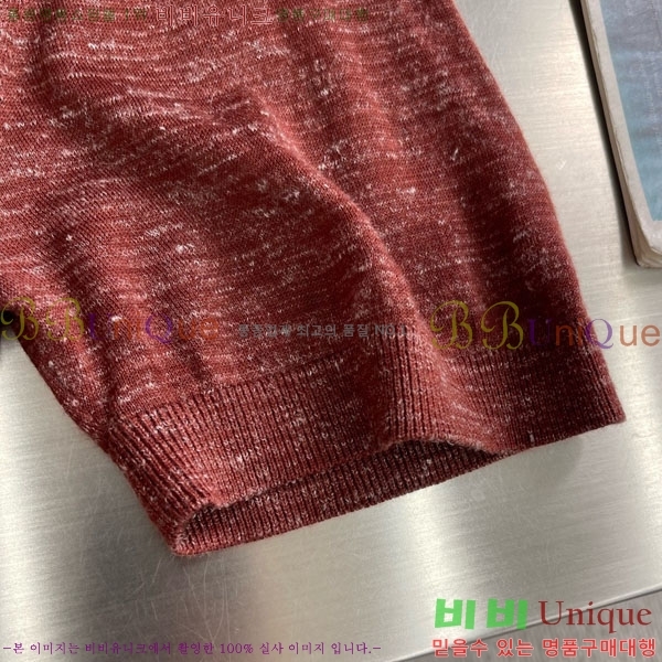���� �η�**�� ī�� ����Ƽ LP154393-3