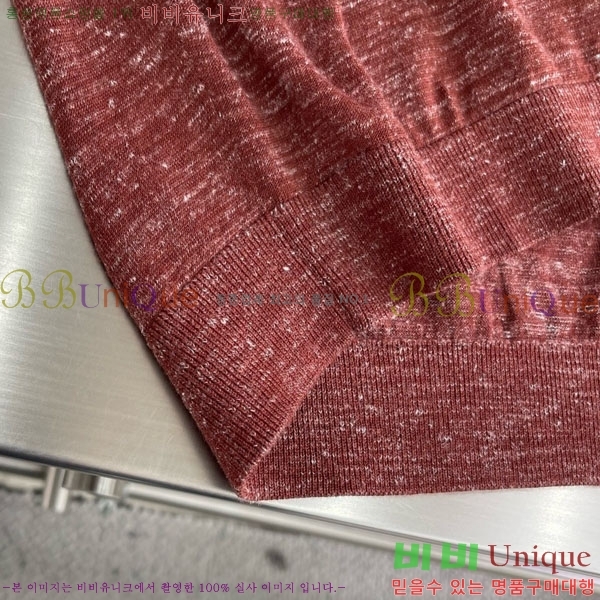 ���� �η�**�� ī�� ����Ƽ LP154393-3