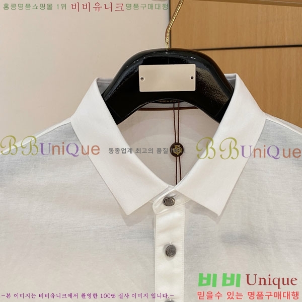 ���� �η�**�� ī�� ����Ƽ LP154394-1