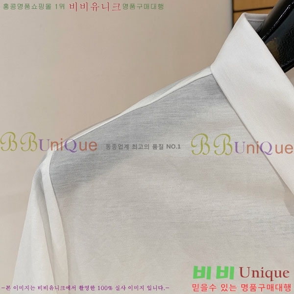 ���� �η�**�� ī�� ����Ƽ LP154394-1