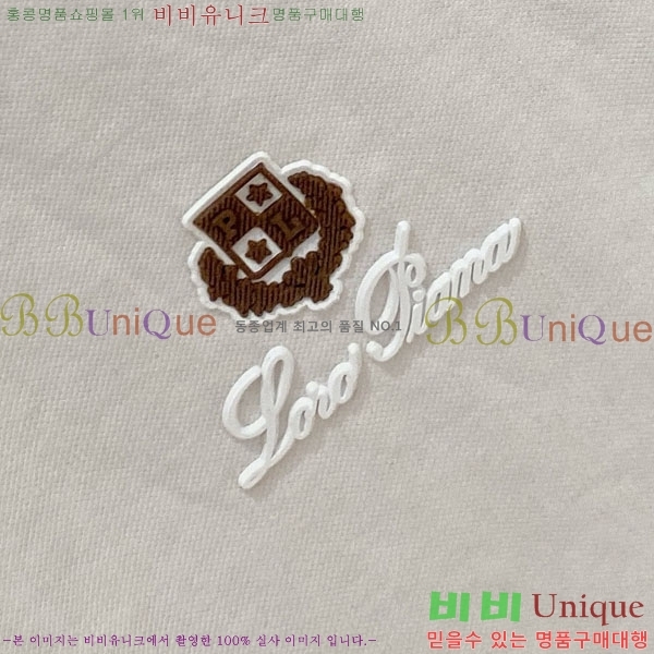 ���� �η�**�� ī�� ����Ƽ LP154394-1
