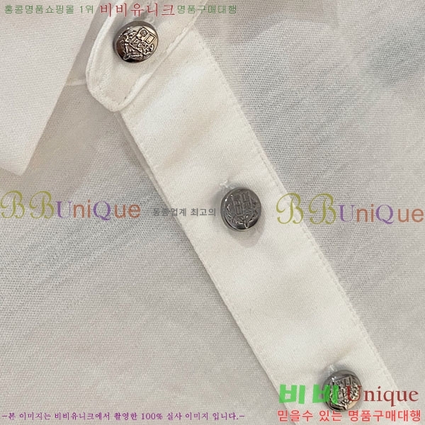 ���� �η�**�� ī�� ����Ƽ LP154394-1