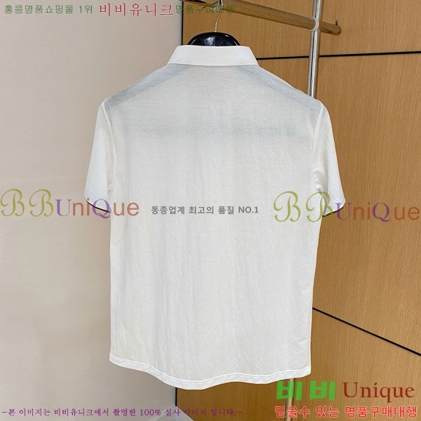 ���� �η�**�� ī�� ����Ƽ LP154394-1