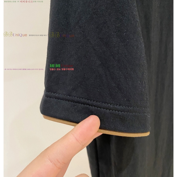 ���� �η�**�� ī�� ����Ƽ LP154394-5