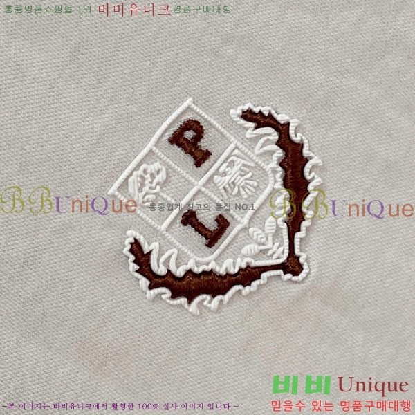 ���� �η�**�� ī�� ����Ƽ LP154394-6