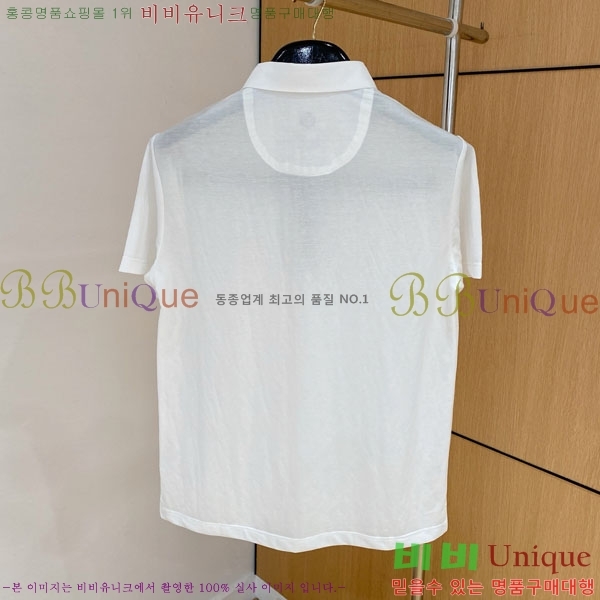 ���� �η�**�� ī�� ����Ƽ LP154394-6
