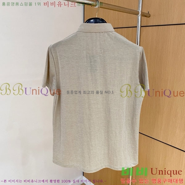 ���� �η�**�� ī�� ����Ƽ LP154394-7