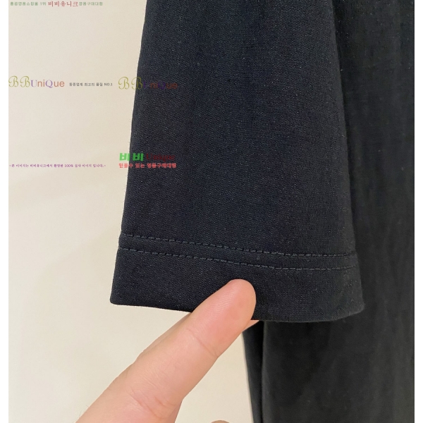 ���� �η�**�� ī�� ����Ƽ LP154394-8