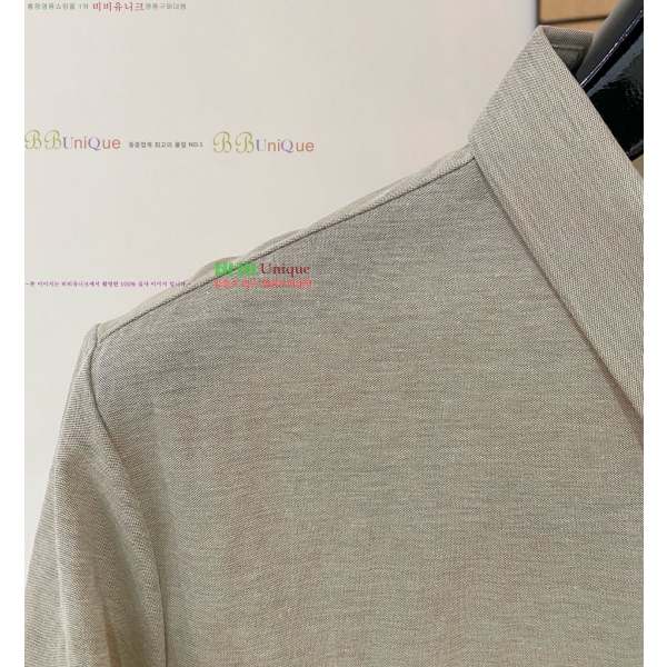 ���� �η�**�� ī�� ����Ƽ LP154394-9