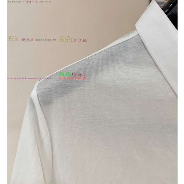���� �η�**�� ī�� ����Ƽ LP154394-10