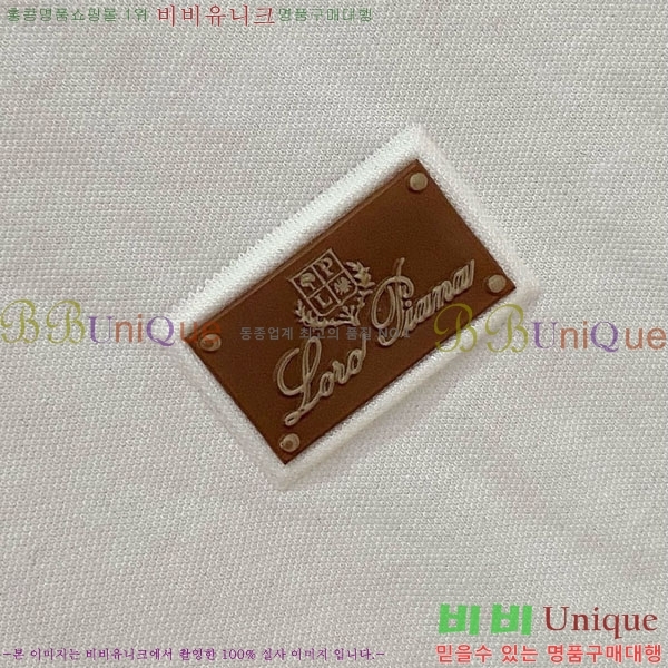 ���� �η�**�� ī�� ����Ƽ LP154394-10