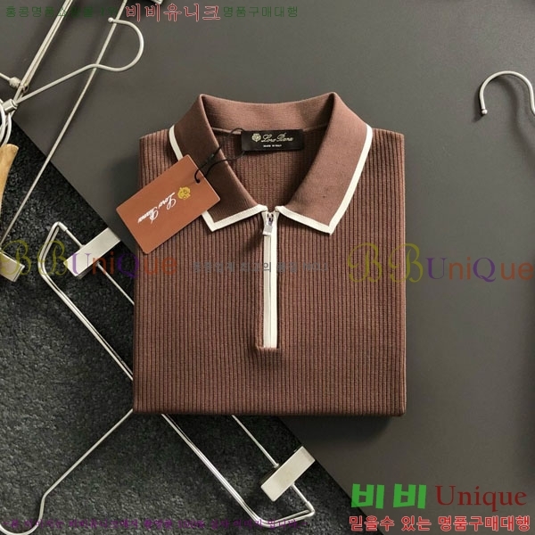 ���� �η�**�� ī�� ����Ƽ LP154395-1
