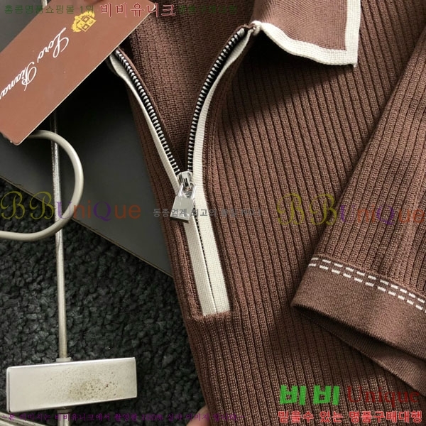 ���� �η�**�� ī�� ����Ƽ LP154395-1
