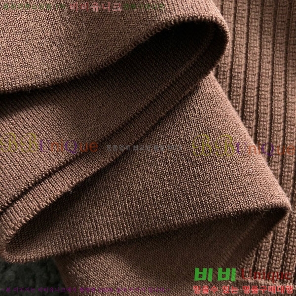 ���� �η�**�� ī�� ����Ƽ LP154395-1