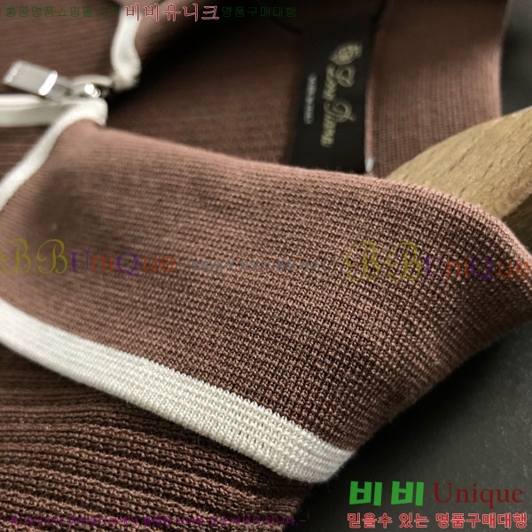 ���� �η�**�� ī�� ����Ƽ LP154395-1
