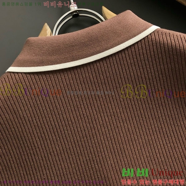 ���� �η�**�� ī�� ����Ƽ LP154395-1