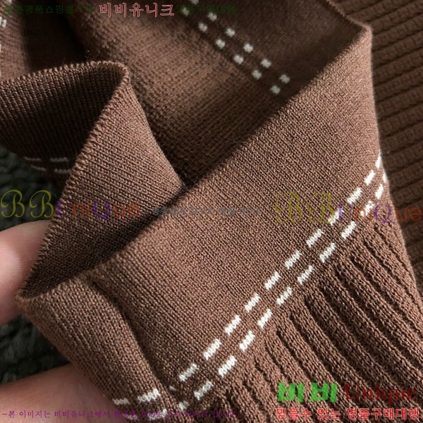 ���� �η�**�� ī�� ����Ƽ LP154395-1