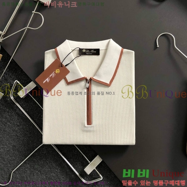 ���� �η�**�� ī�� ����Ƽ LP1543945-2