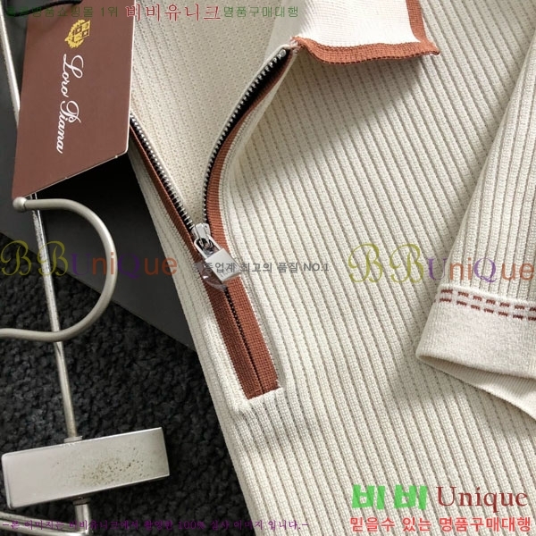 ���� �η�**�� ī�� ����Ƽ LP1543945-2