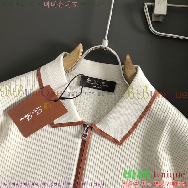 ���� �η�**�� ī�� ����Ƽ LP1543945-2