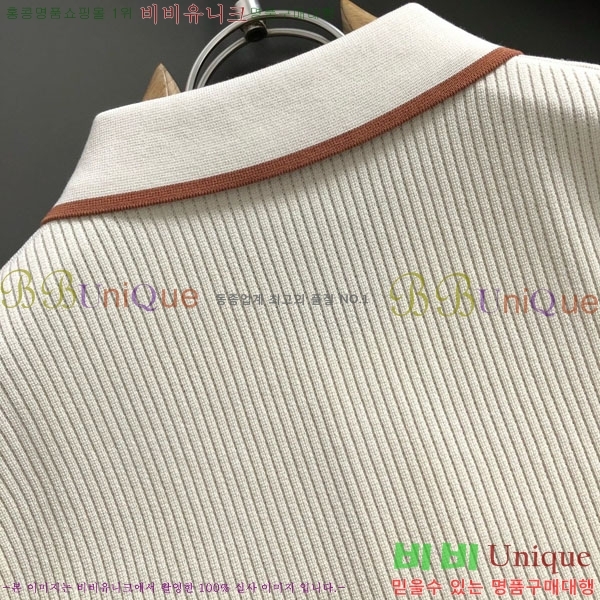 ���� �η�**�� ī�� ����Ƽ LP1543945-2