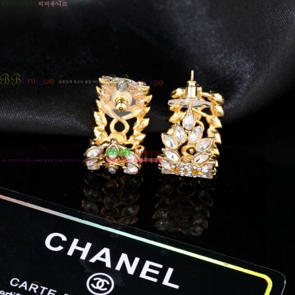 ���� ��* �Ͱ��� CH3560430-4