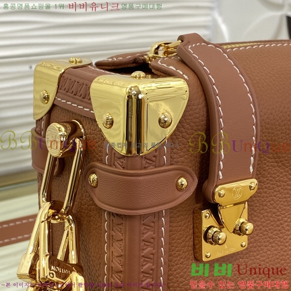 #����*�� ���̵� Ʈ��ũ PM M23818-1001