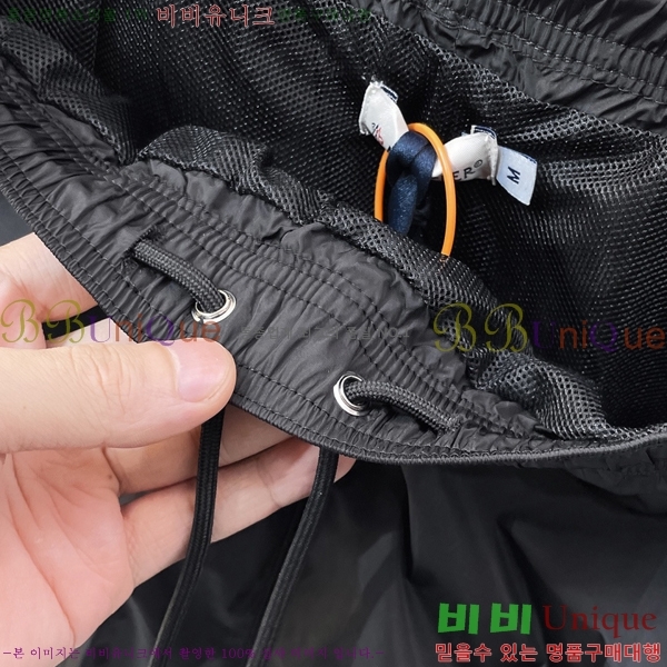 ���� ��**�� �ݹ��� MO142690