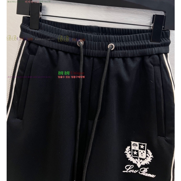 ���� �η�**�� �ݹ��� LP7183469