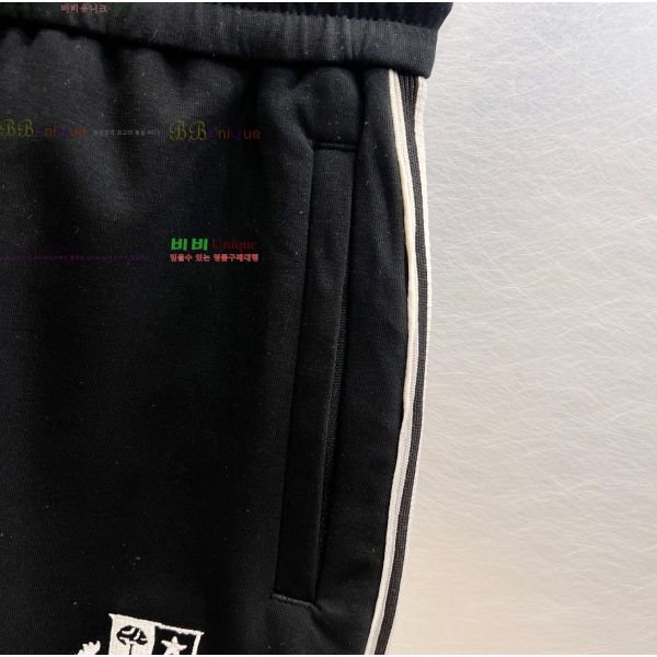 ���� �η�**�� �ݹ��� LP7183469