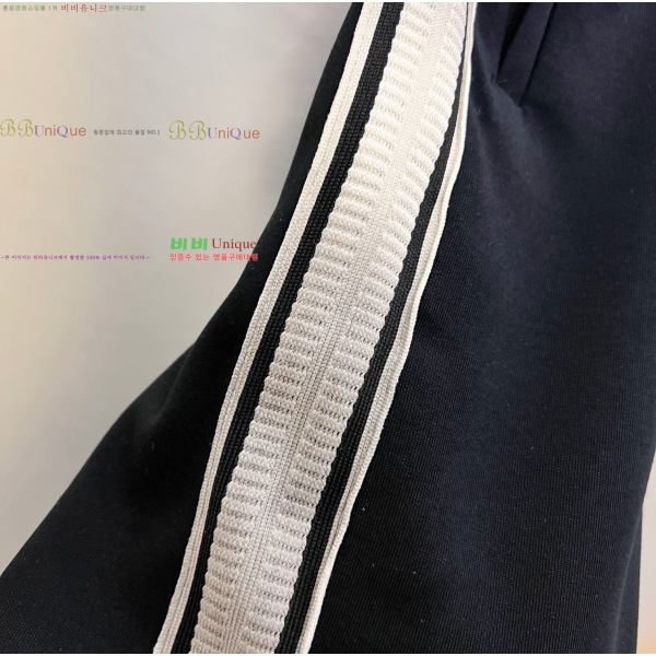 ���� �η�**�� �ݹ��� LP7183469